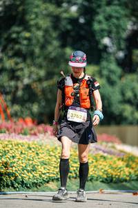 BIB: 
                            <button type="button" onclick="openModal(25981386)" class="btn btn-primary btn-sm float-right btn-popup" data-toggle="modal" data-target=".modal-high-quality">
                        <i class="fas fa-shopping-cart"></i> Add to Cart
                    </button>
                                            <button type="button" onclick="isThisMe(25981386, true)" class="btn btn-success btn-sm float-right btn-popup btn-isme hidden" data-toggle="tooltip" data-placement="bottom" title="นี่คือรูปของคุณใช่ไหม คลิกที่นี่เพื่อเอาเข้าอัลบั้ม">
                        <i class="fas fa-plus"></i> Add to album
                    </button>
                    <button type="button" onclick="isThisMe(25981386, false)" class="btn btn-warning btn-sm float-right btn-popup btn-isnotme hidden">
                        <i class="fas fa-ban"></i> Remove from album
                    </button>